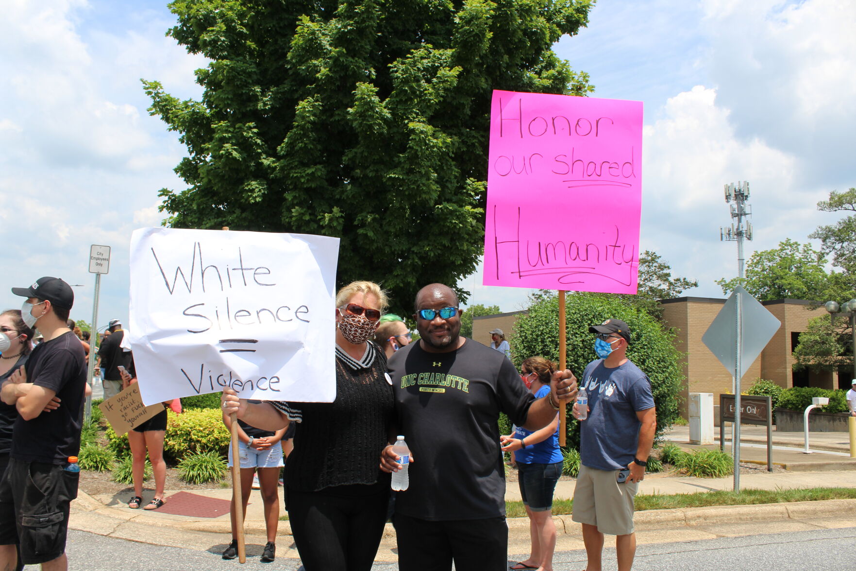 HKY demonstration (23).JPG